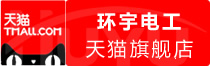 【高评热卖】小云雀AI会员内部价怎么买优惠最大